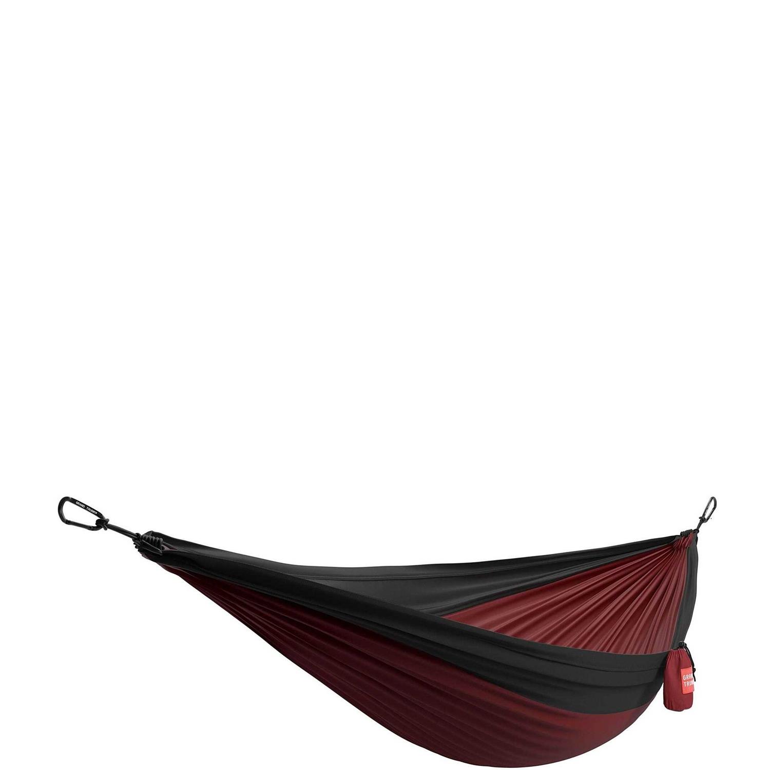 Grand Trunk Double Hammock Parachute - Image 4