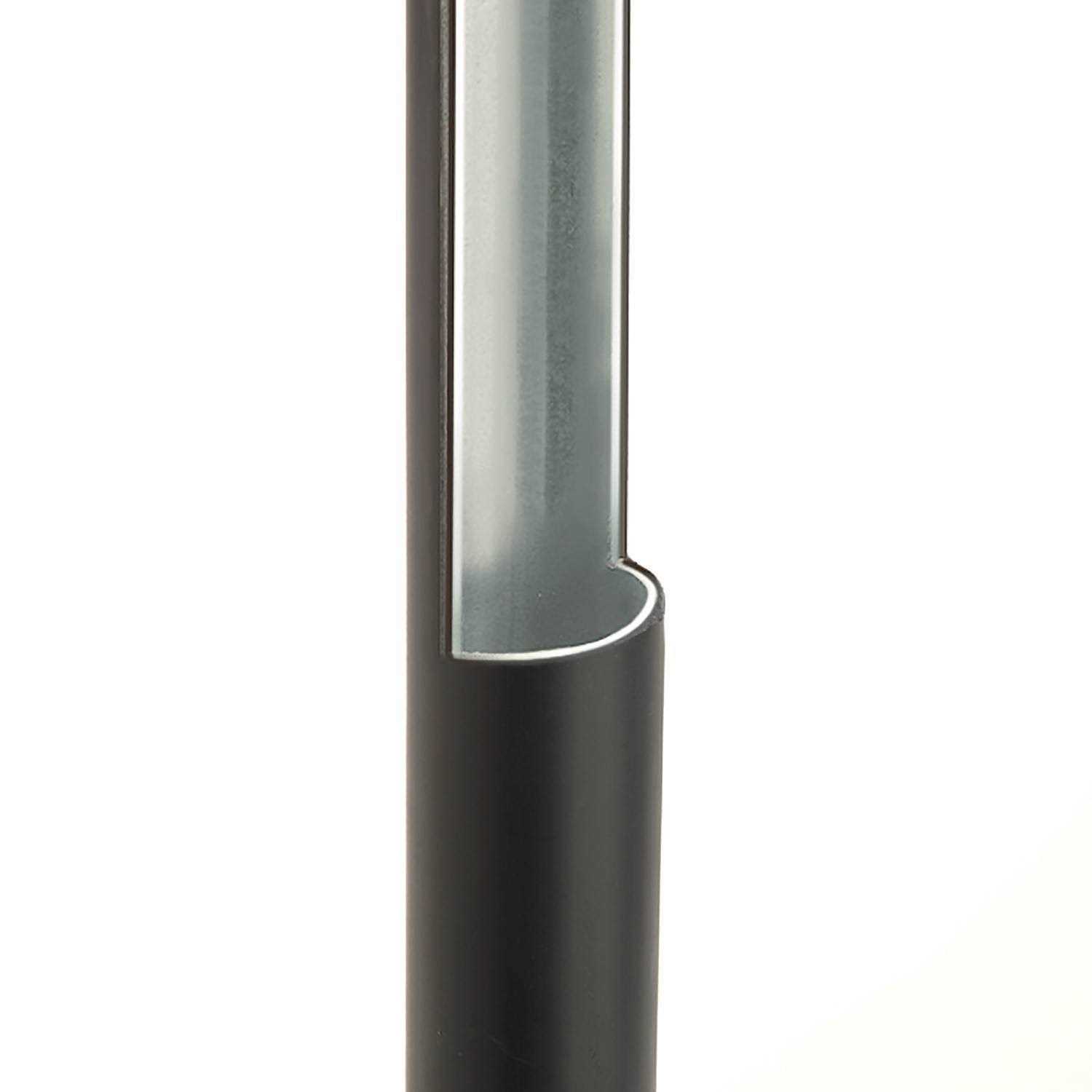 Suncast 36 Snow Pusher - Image 2