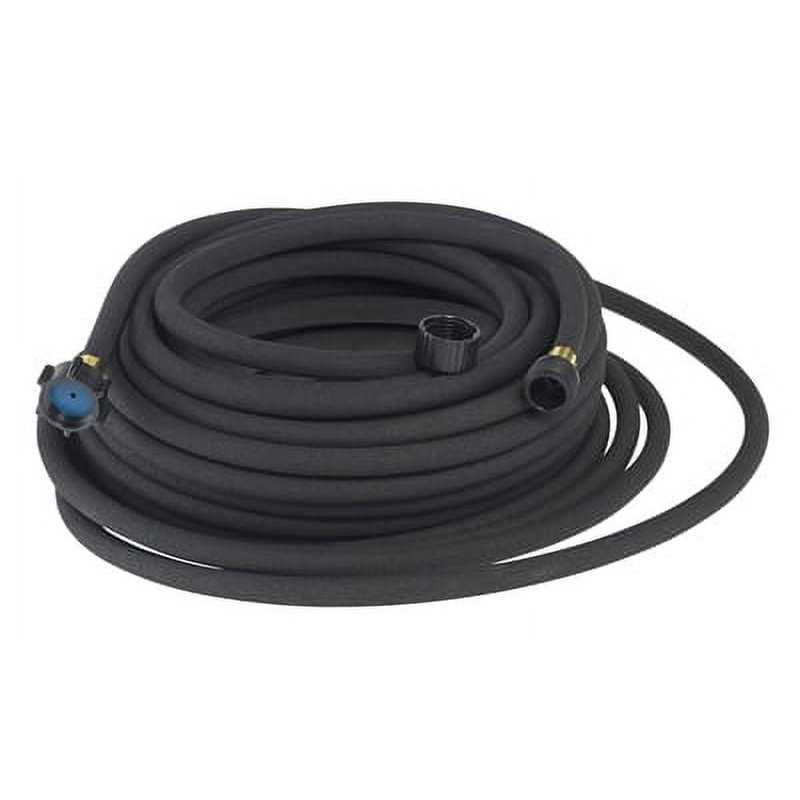Swan Soaker Hose - Image 4