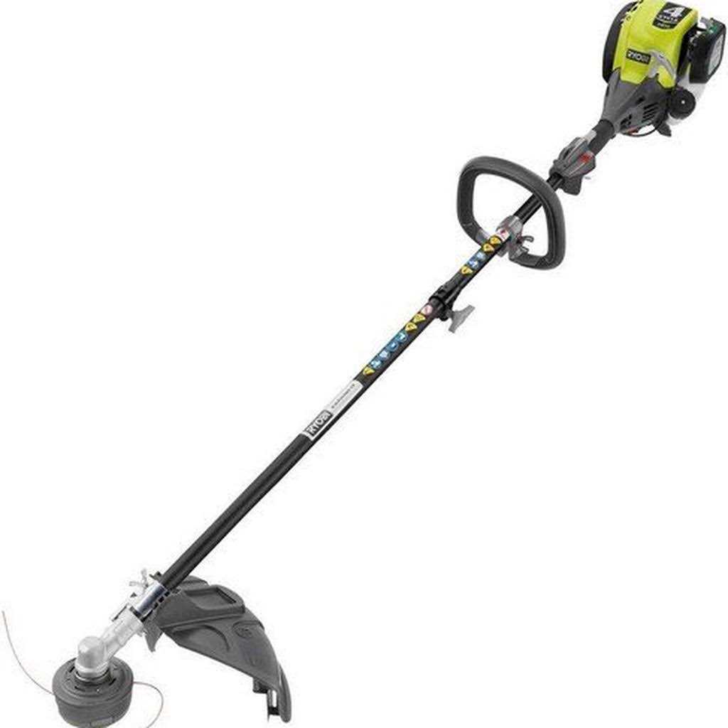 Ryobi RY4CSS