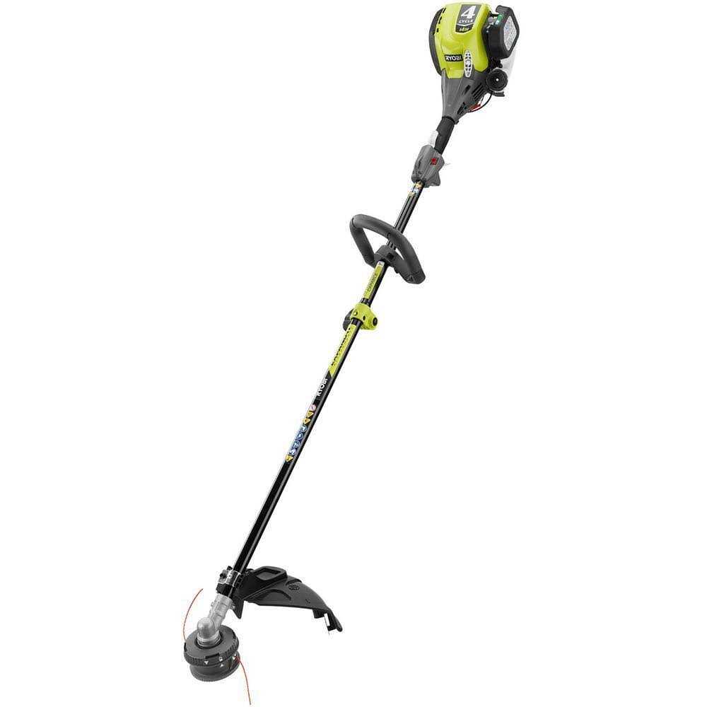 Ryobi RY4CSS - Image 3