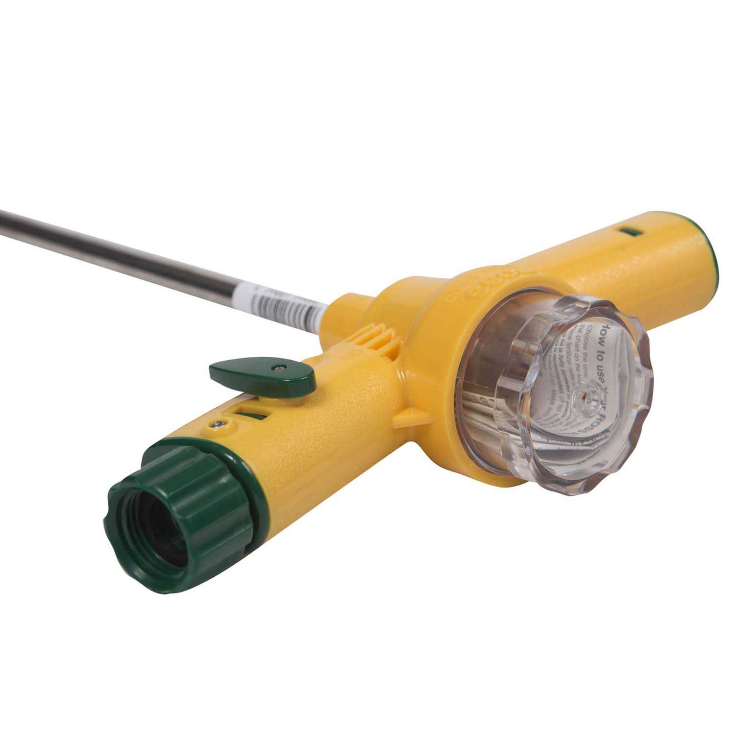 Ross Root Feeder - Image 2