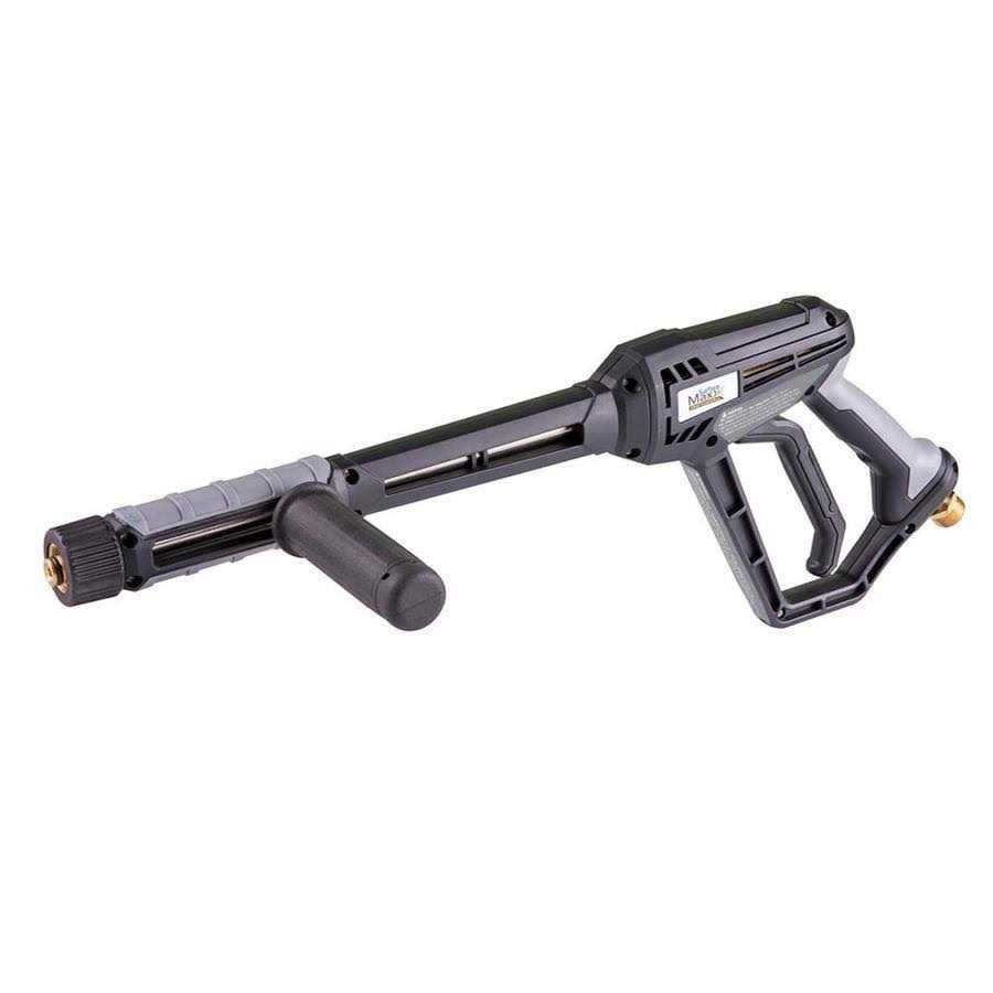 SurfaceMaxx Pro 4500 PSI Pressure Washer Spray Gun Kit SGY-PWA57 - Image 4