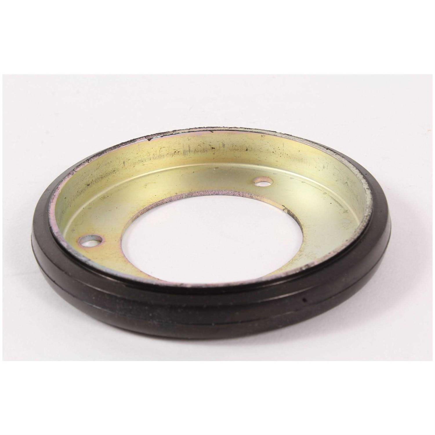 Murray 1501435MA Friction Wheel Disc - Image 2