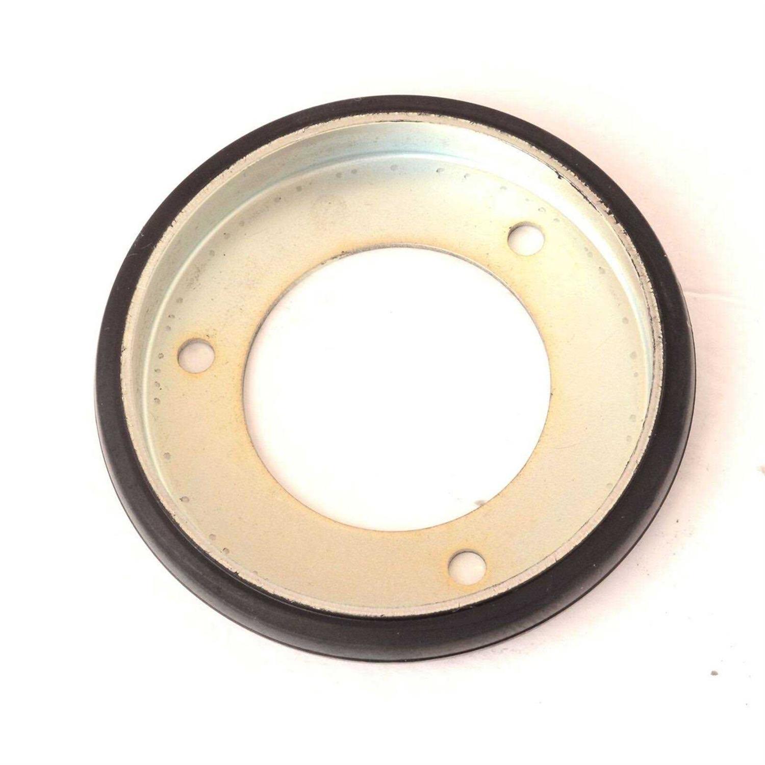 Murray 1501435MA Friction Wheel Disc - Image 3