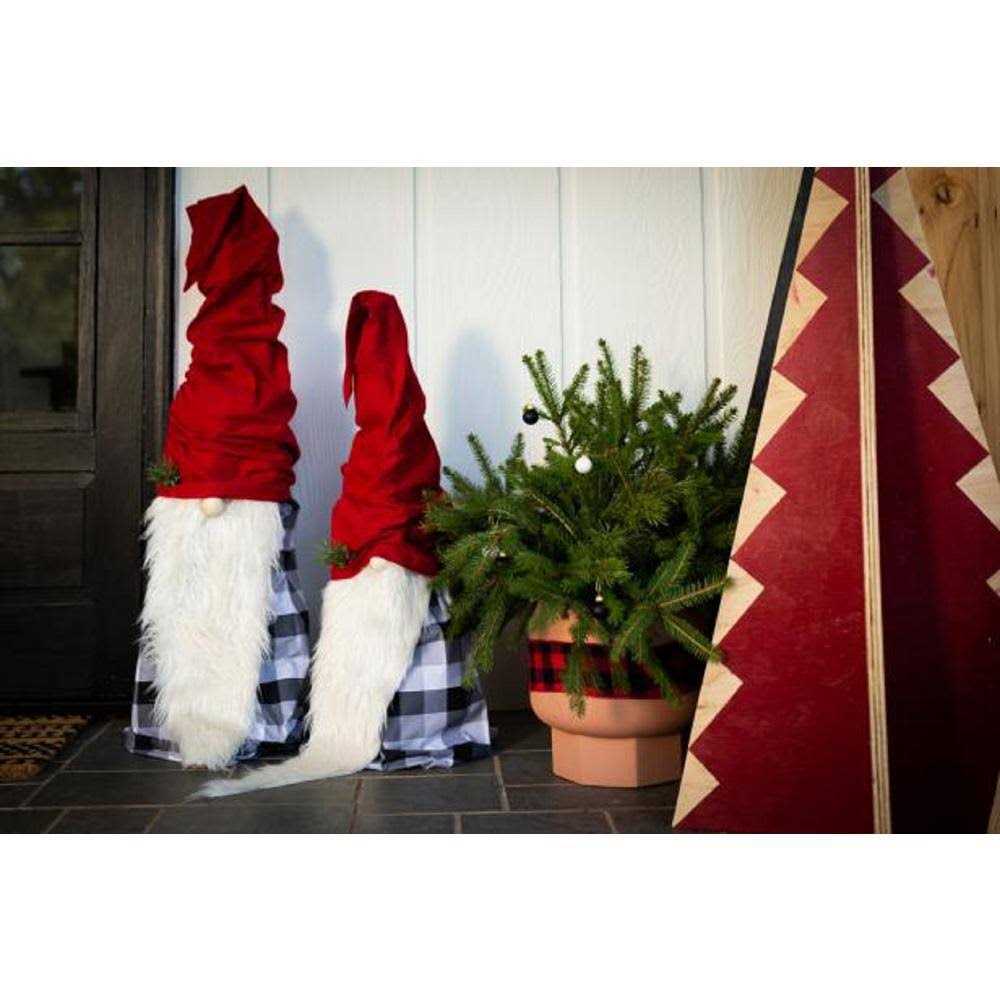 Glamos Wire Products Heavy Duty Plant Support - Image 5