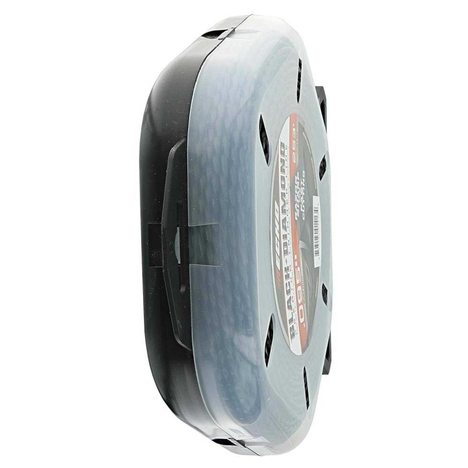 Echo Black Diamond Trimmer Line - Image 2