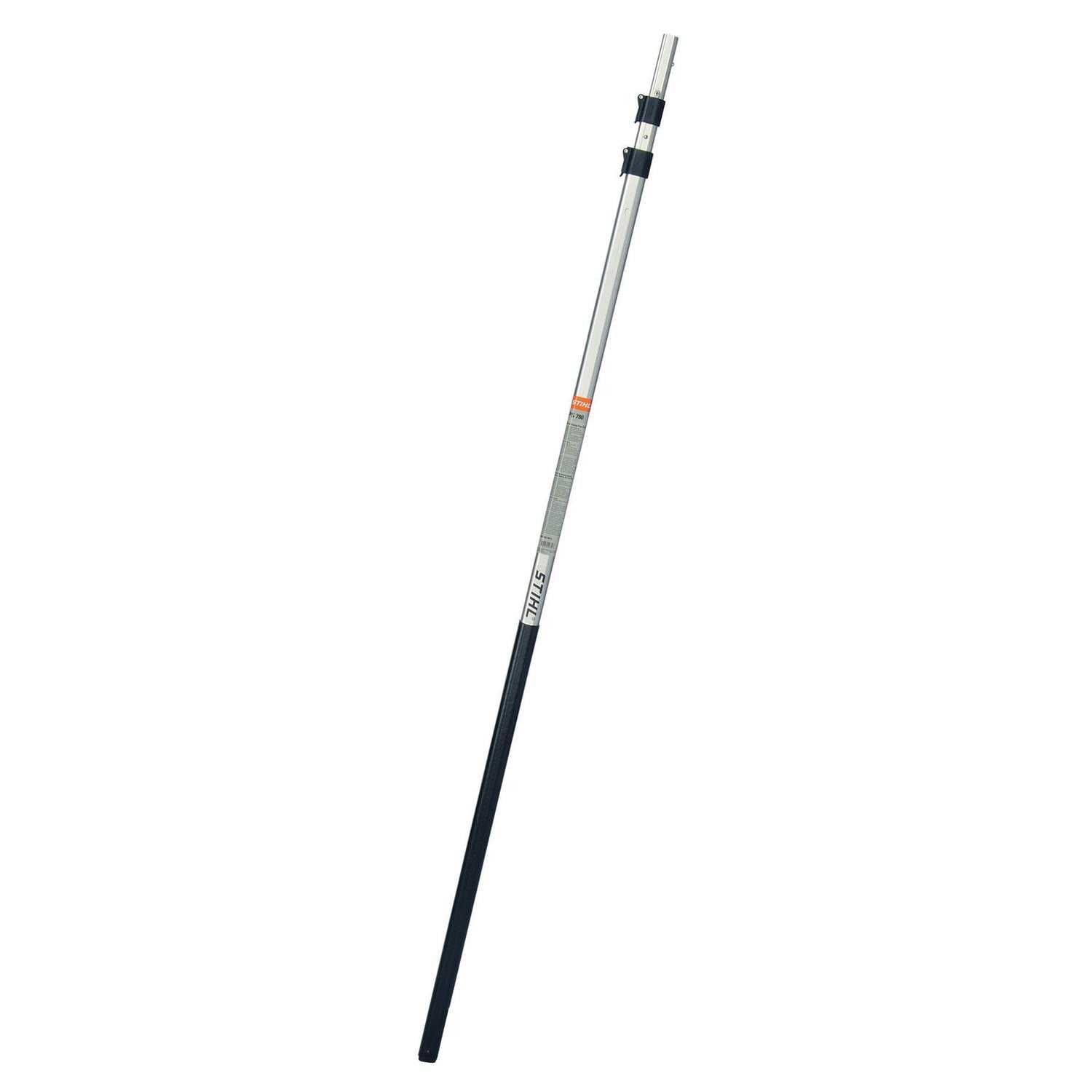Stihl PP 800 Telescoping Pole