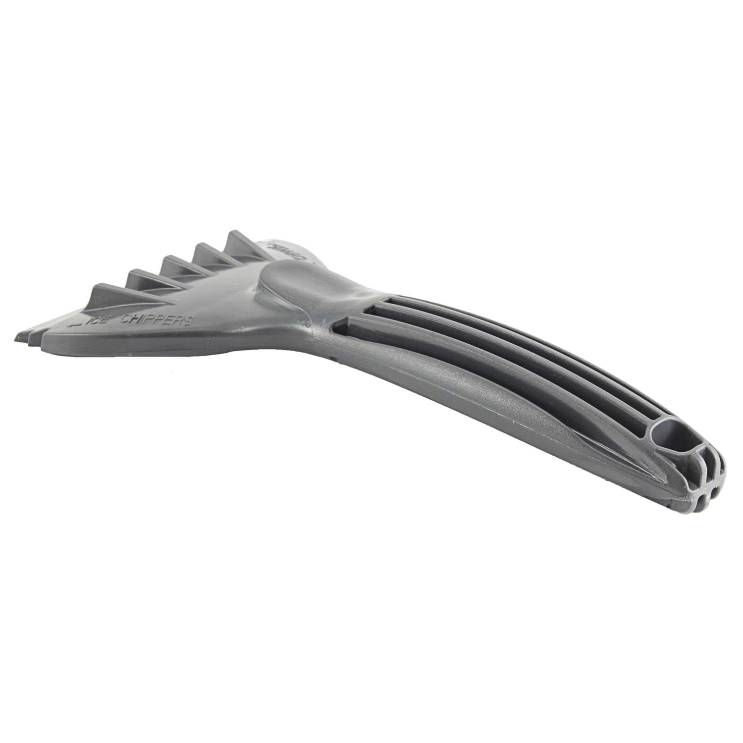 Hopkins Ice Ripper Scraper 16211 - Image 4