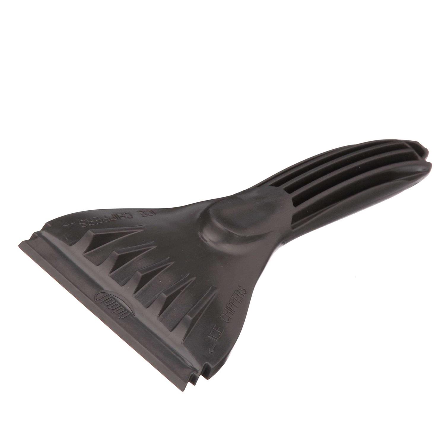 Hopkins Ice Ripper Scraper 16211 - Image 5