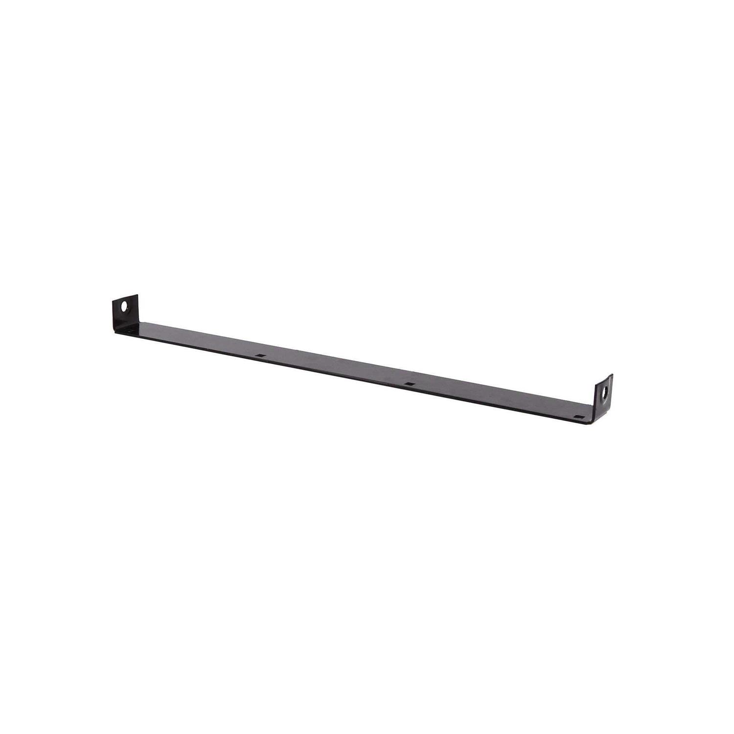 MTD 790-00120-0637 24 Shave Plate - Image 2