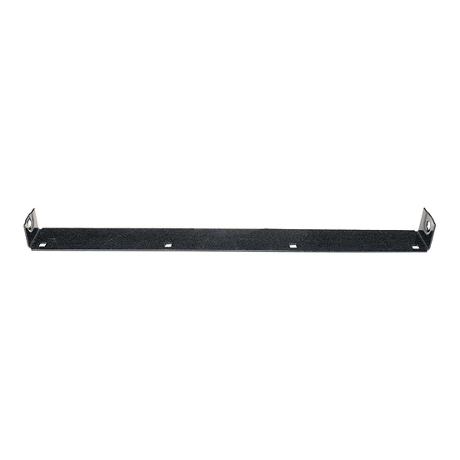 MTD 790-00120-0637 24 Shave Plate - Image 4