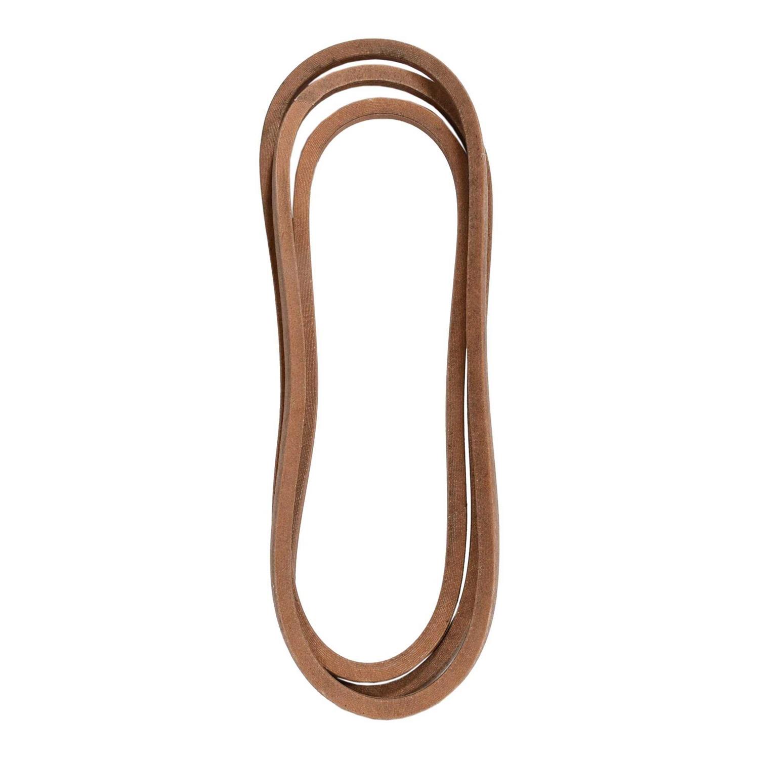 MaxPower 336125 Engine to Transmission Belt for Poulan - Image 3