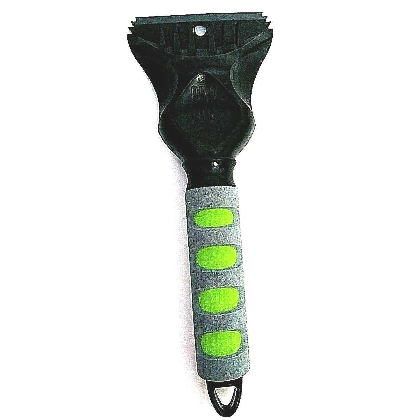 SubZero Windshield Scraper - Image 3