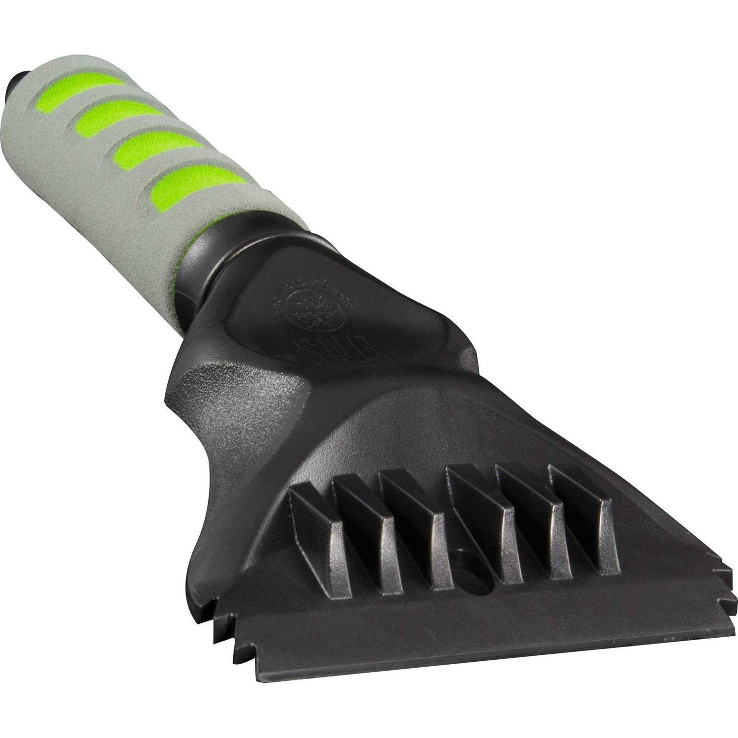 SubZero Windshield Scraper - Image 4