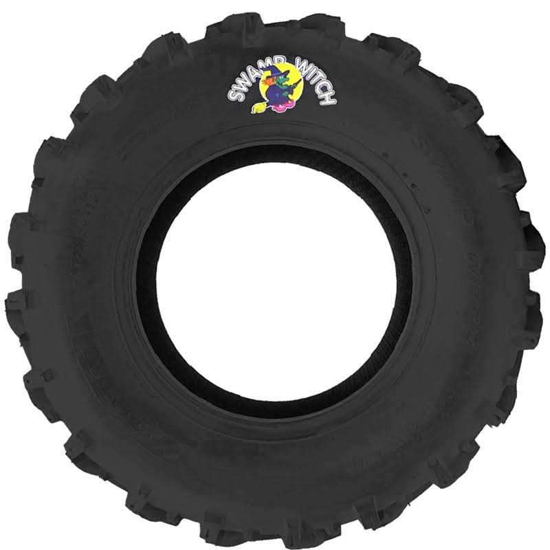 Galaxy Super Trencher I-3 - Image 3
