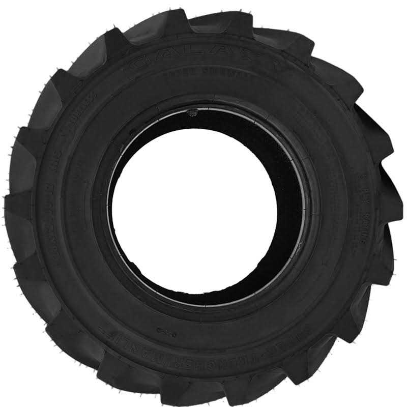 Galaxy Super Trencher I-3 - Image 4