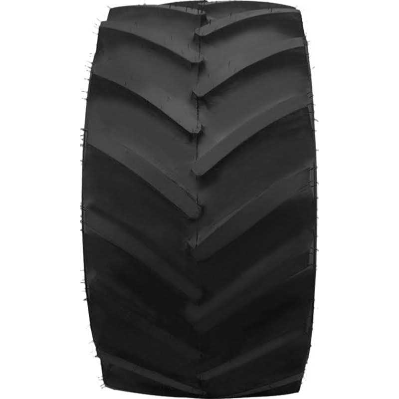 Galaxy Super Trencher I-3 - Image 5