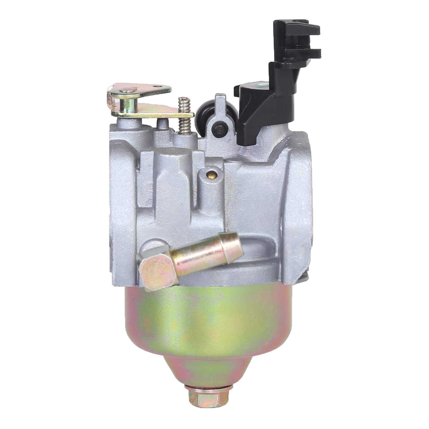 Pro Chaser 247.889571 Carburetor Replaces Craftsman 247.889701 247.886910 247.887200 247.889571 247.88955 247.881720 Snow Blower Fits MTD 270-QU - Image 4