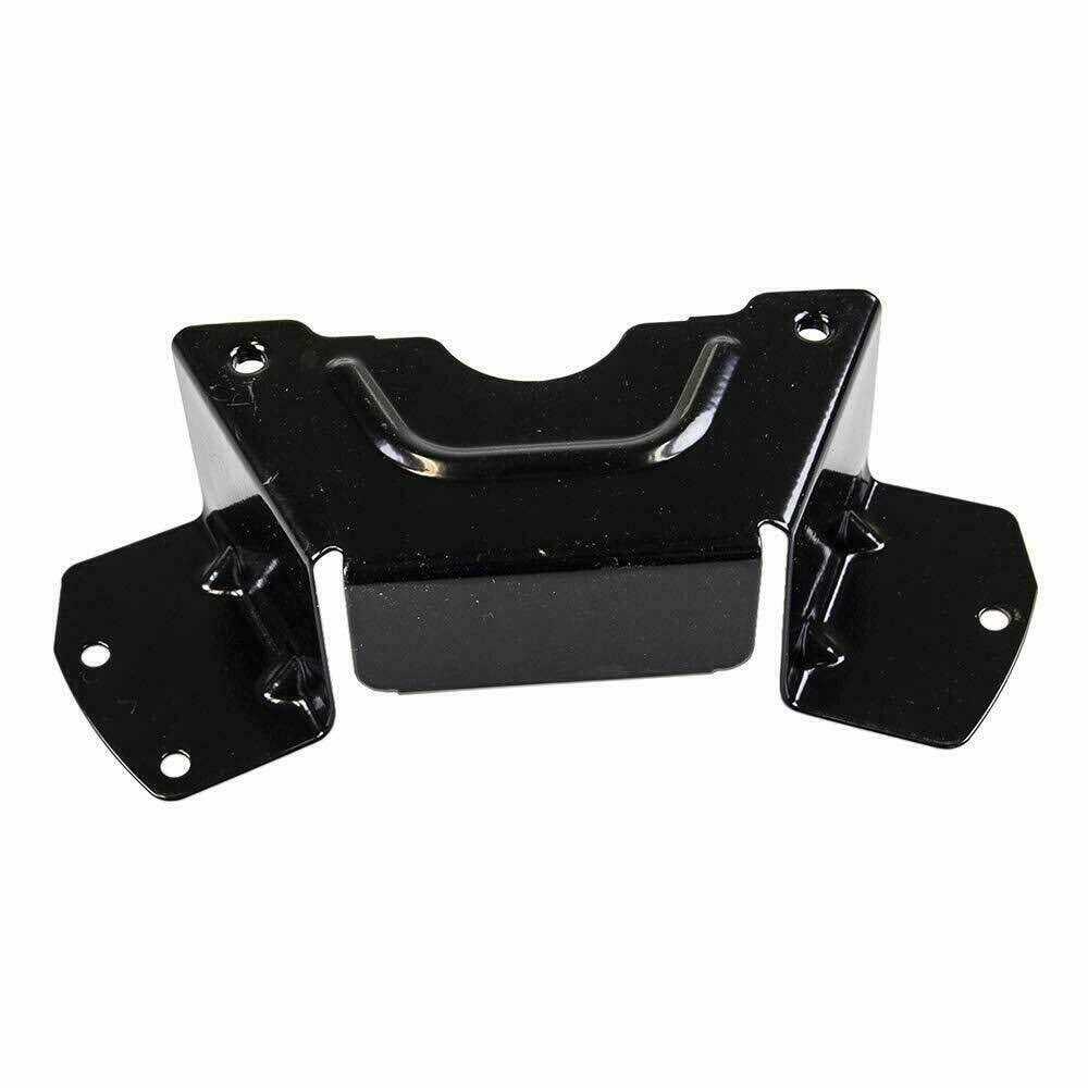 MTD 783-06424A-0637 Belt Cover Deck - Image 3