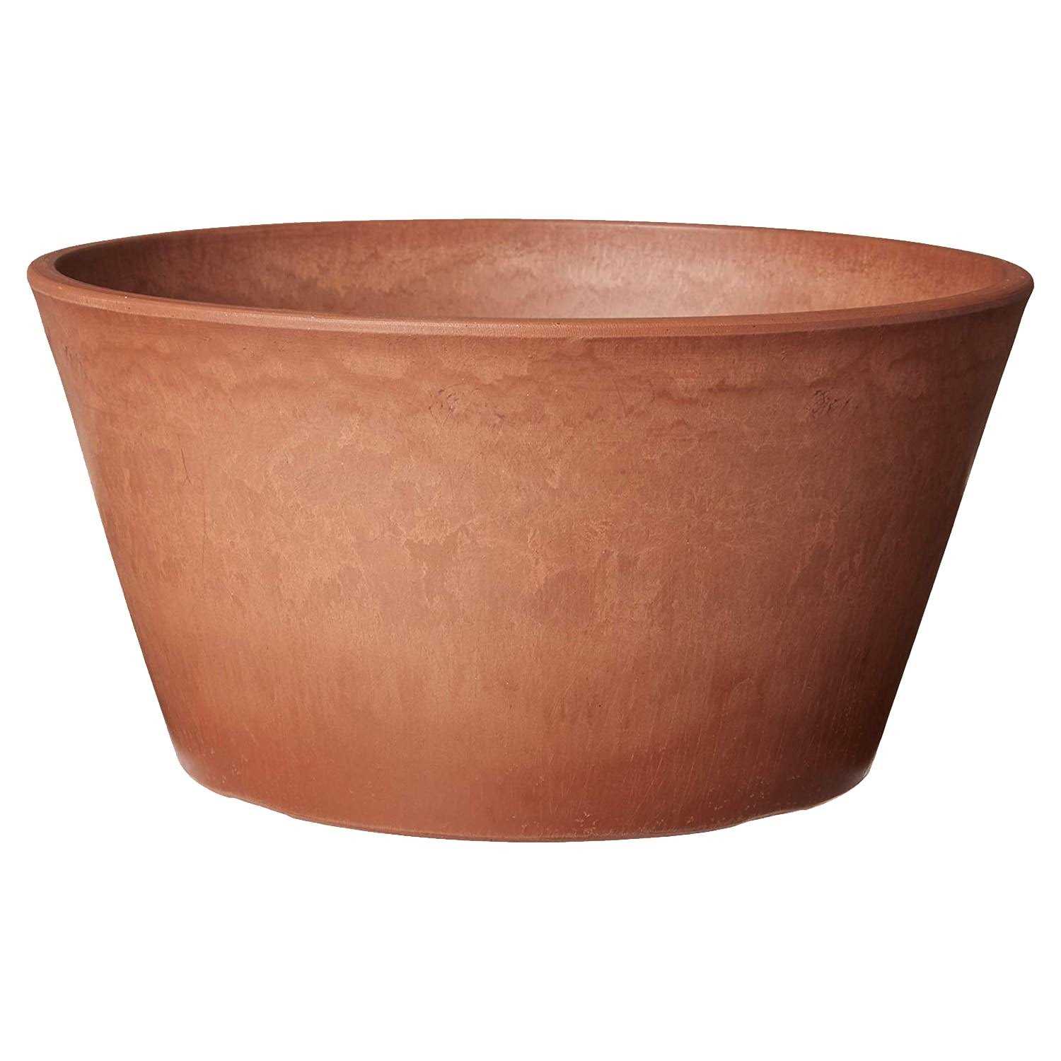 Arcadia Garden Products Sleek 10 in. x 5 - Image 3