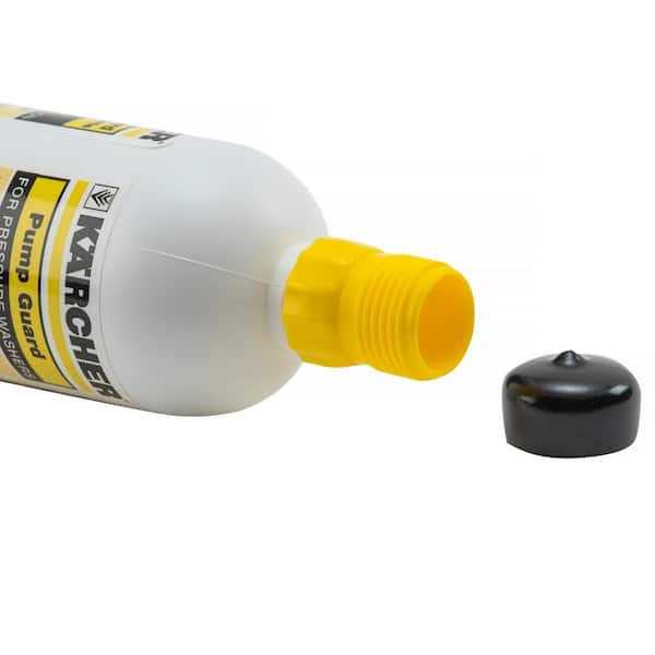 Karcher Pump Guard 9.558-998.0 - Image 3