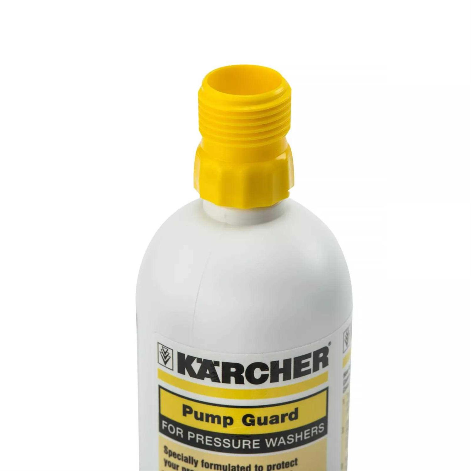 Karcher Pump Guard 9.558-998.0 - Image 5
