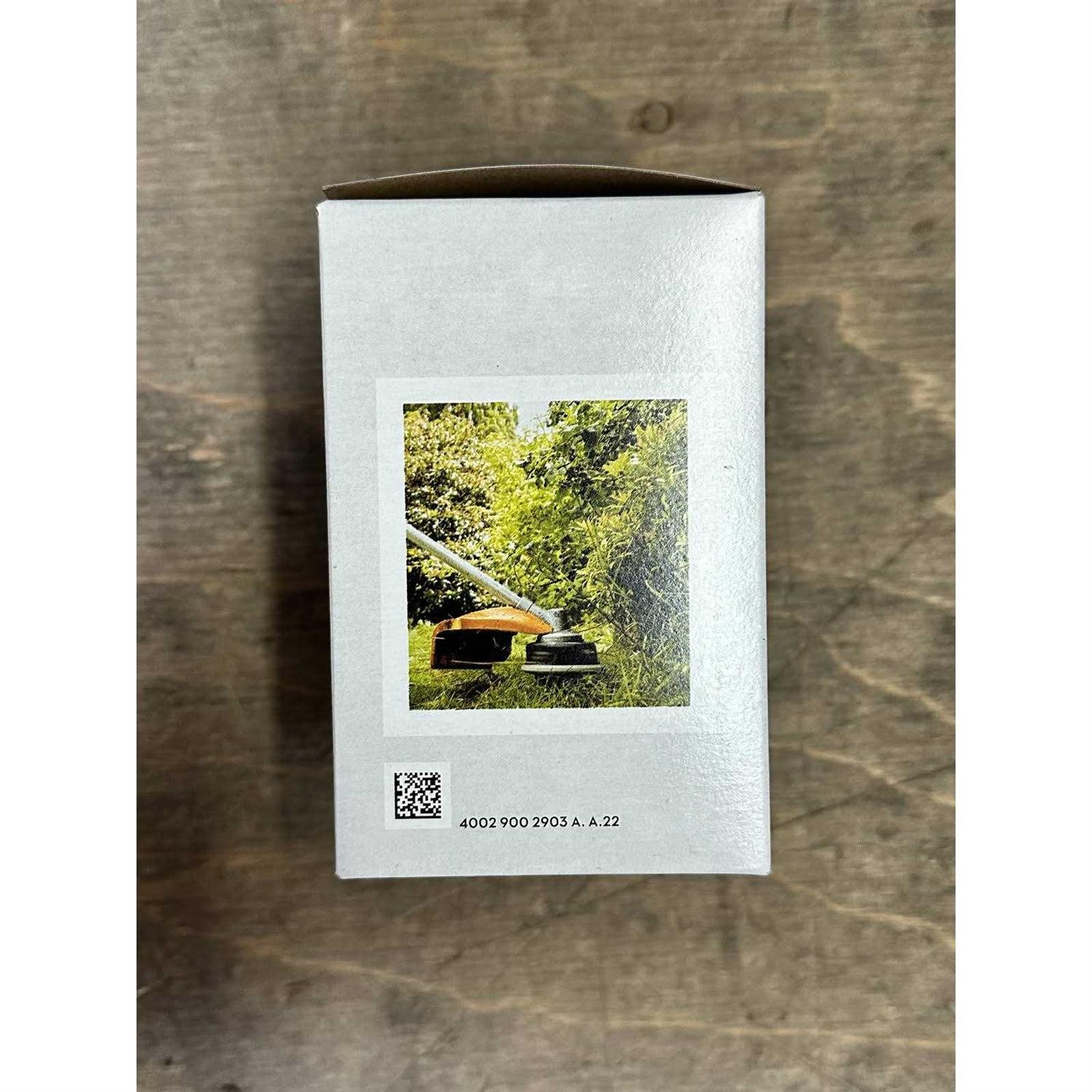 Stihl AutoCut 27-2 Trimmer Head - Image 4