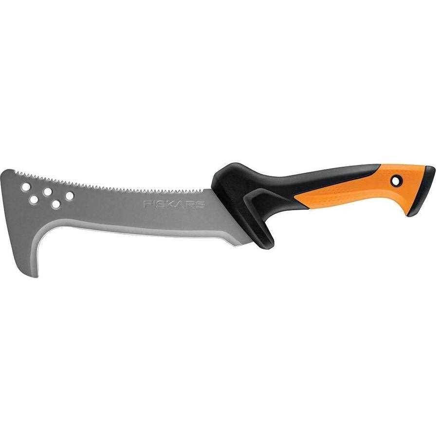 Fiskars Billhook Saw 385071-1005