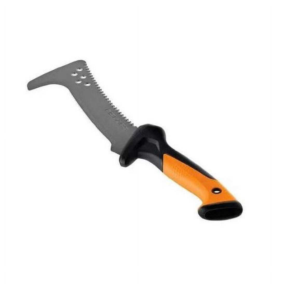 Fiskars Billhook Saw 385071-1005 - Image 3