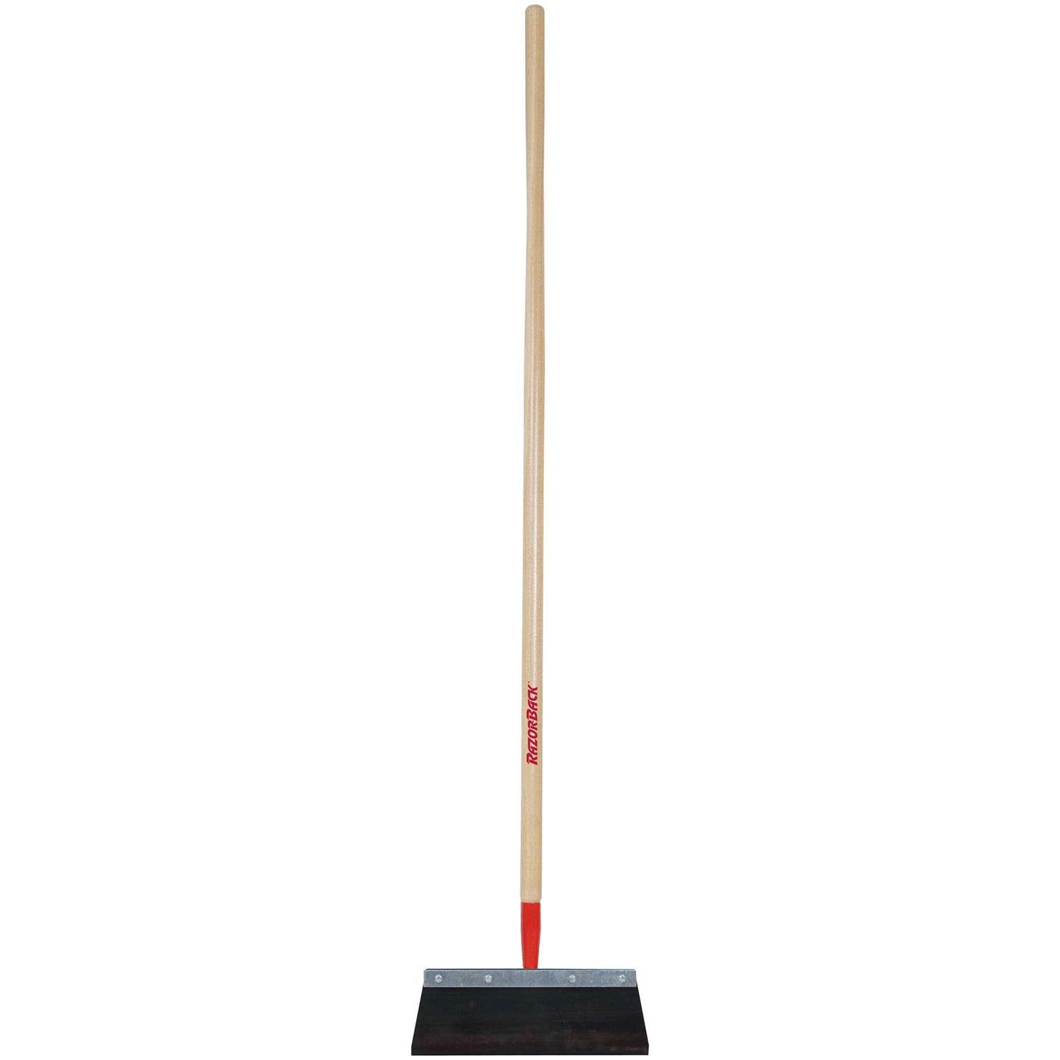 Razor-Back 2451600 Floor Scraper,14