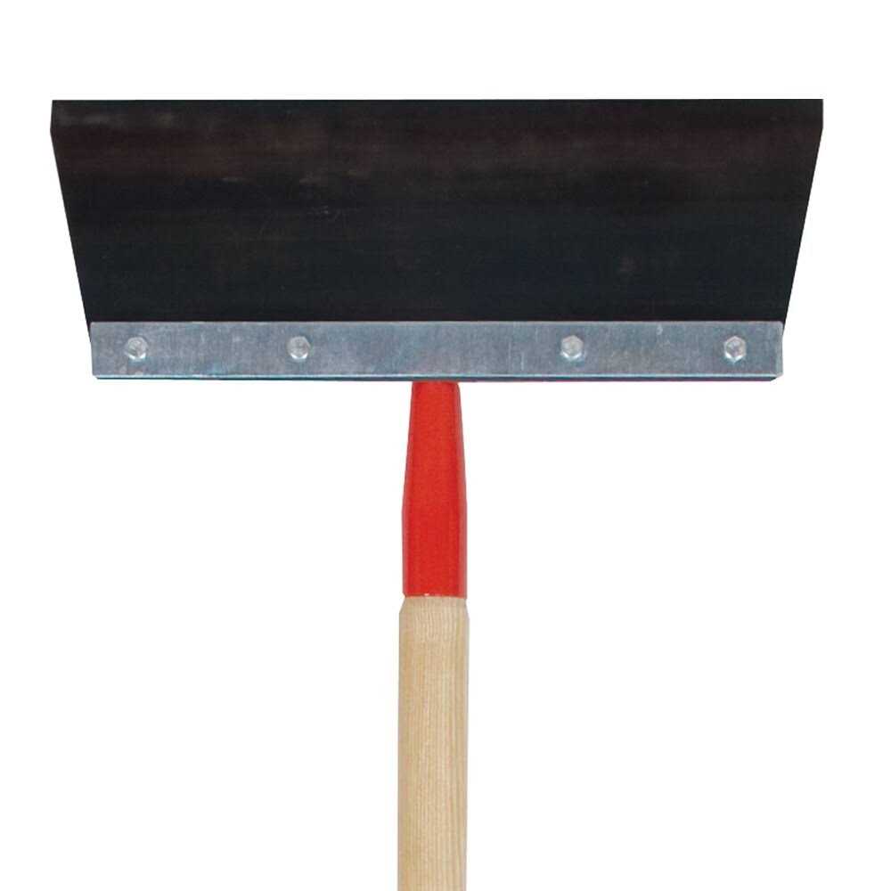 Razor-Back 2451600 Floor Scraper,14 - Image 3