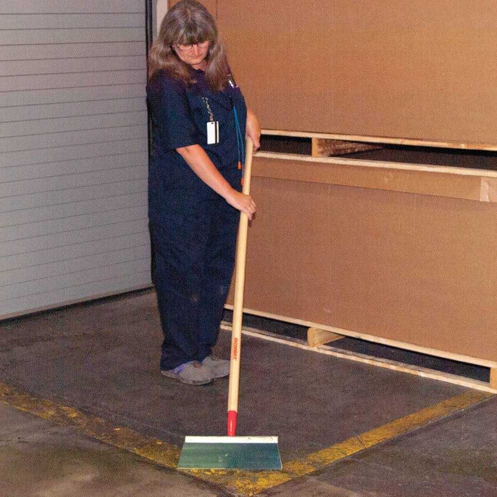 Razor-Back 2451600 Floor Scraper,14 - Image 4