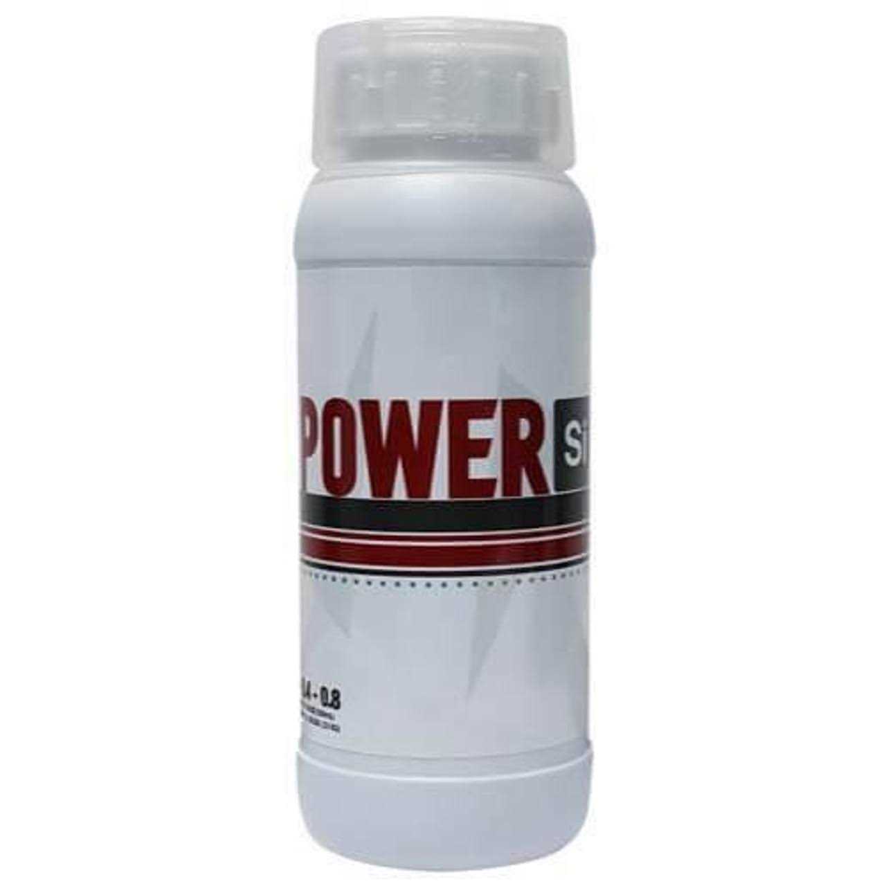 Power Si Original