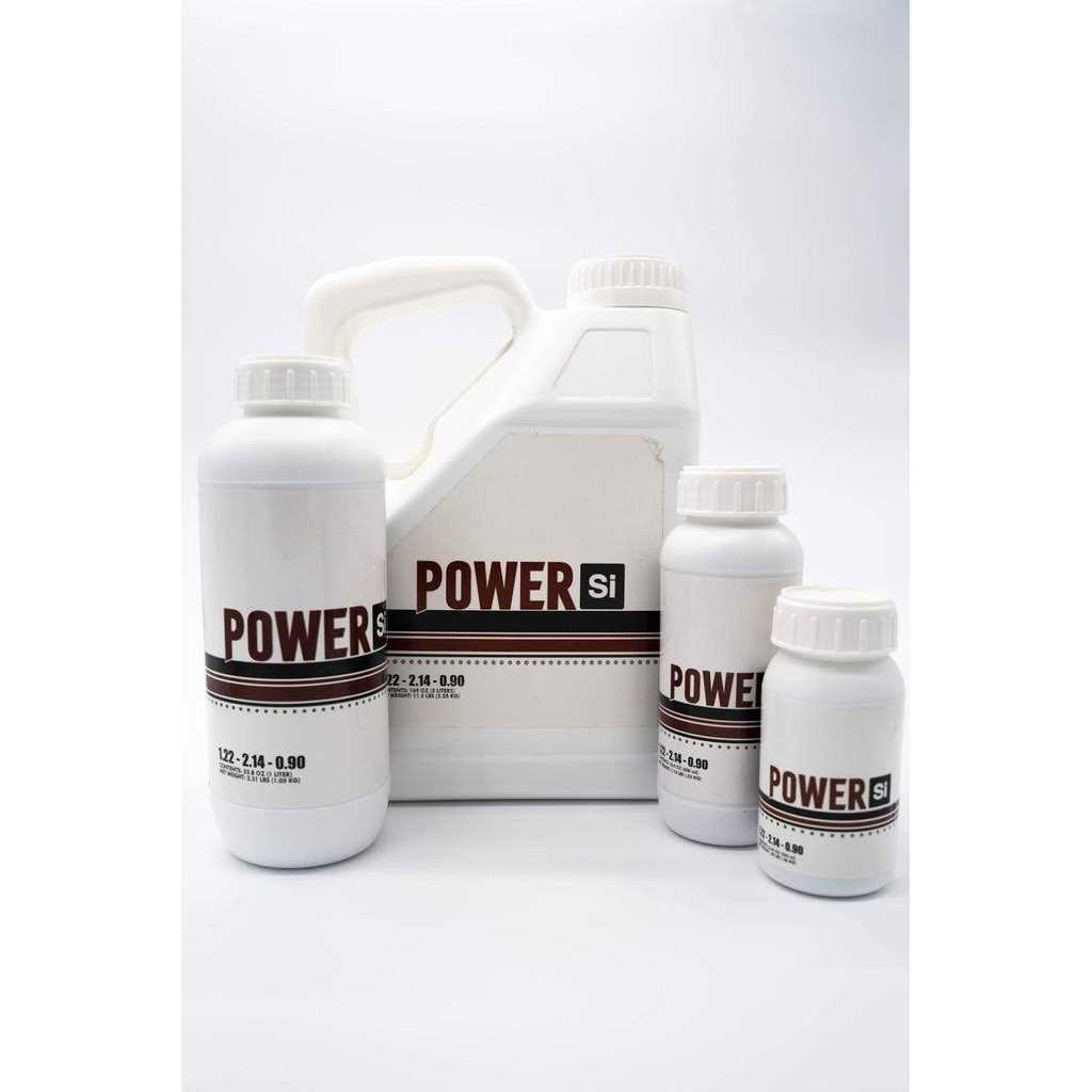 Power Si Original - Image 2