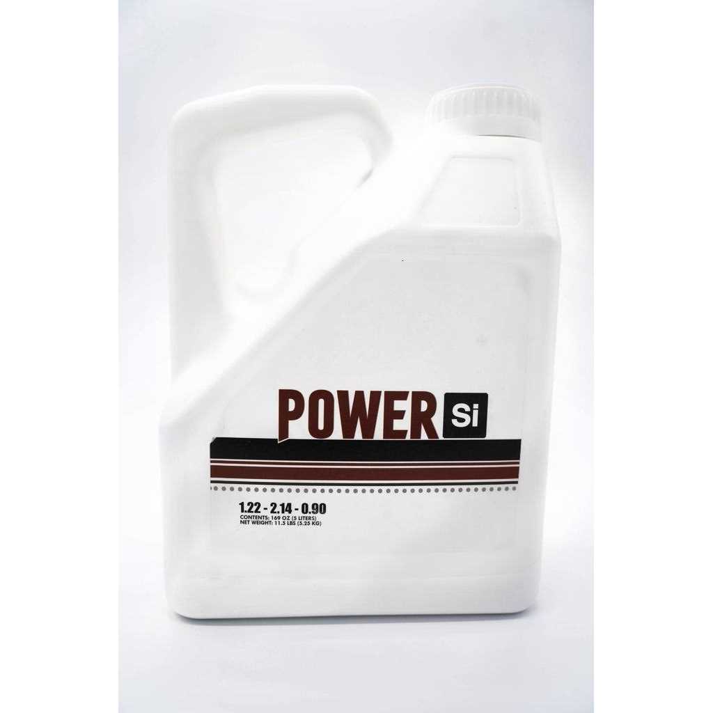 Power Si Original - Image 3