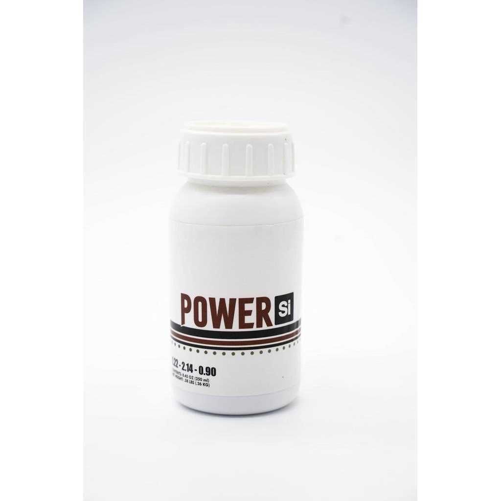 Power Si Original - Image 5