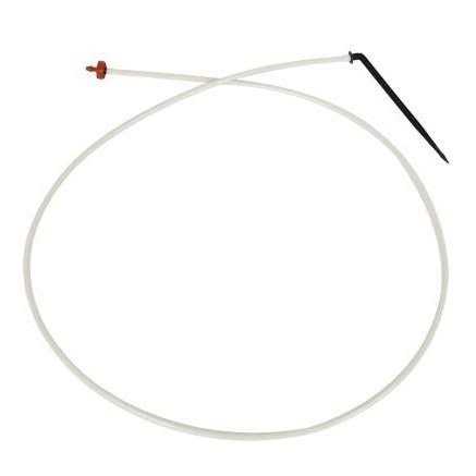 Netafim GPH Single Drip Stake Assembly 36 - Image 2