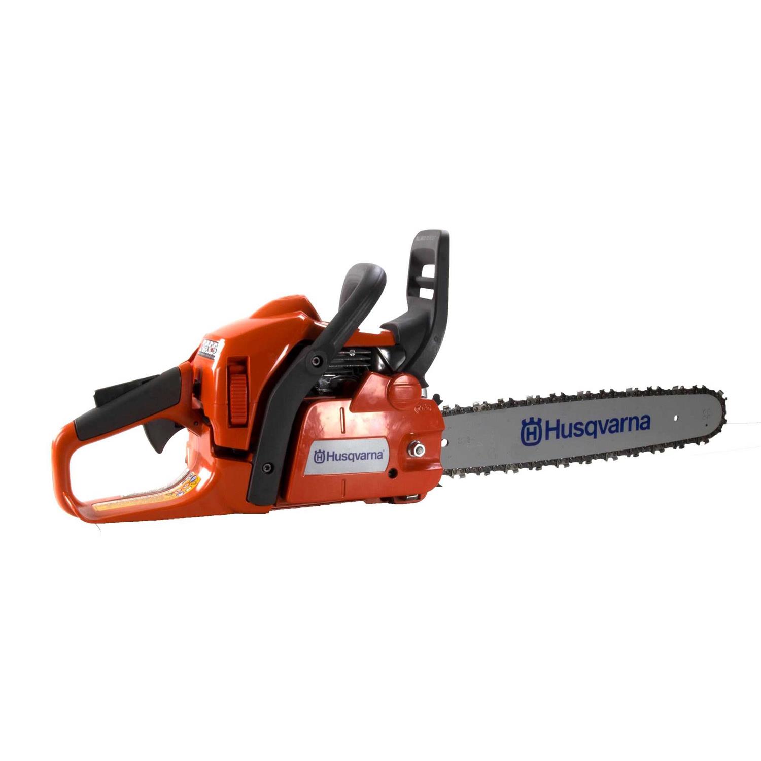 Husqvarna 435 - Image 2