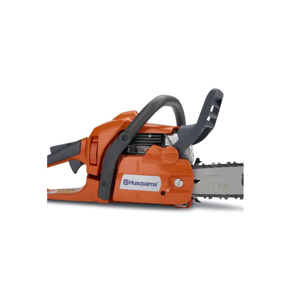 Husqvarna 435 - Image 5