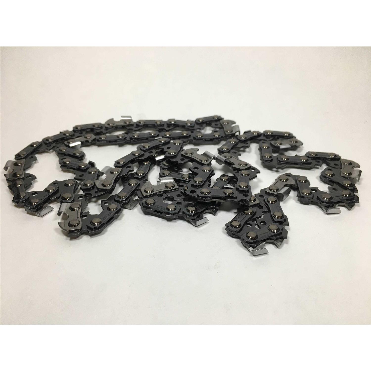 Echo 16 in. Chainsaw Chain 91PX57CQ - Image 2