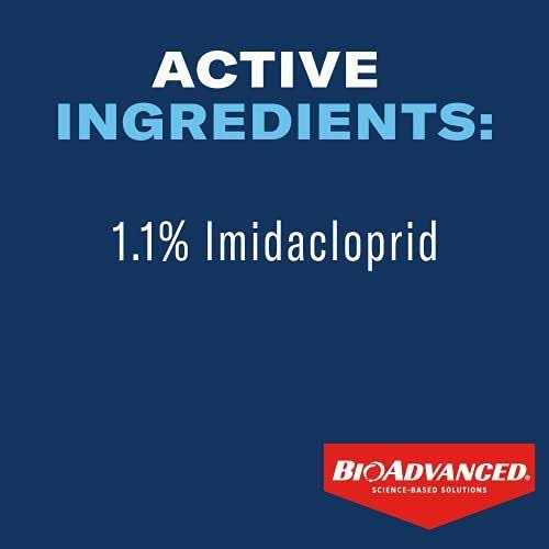 BioAdvanced Tree & Shrub Protect & Feed - Image 2