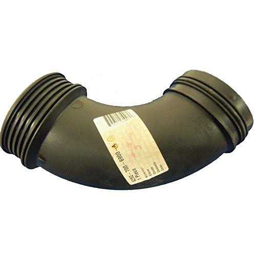 Stihl 4282 700 6900 Blower Hose Elbow