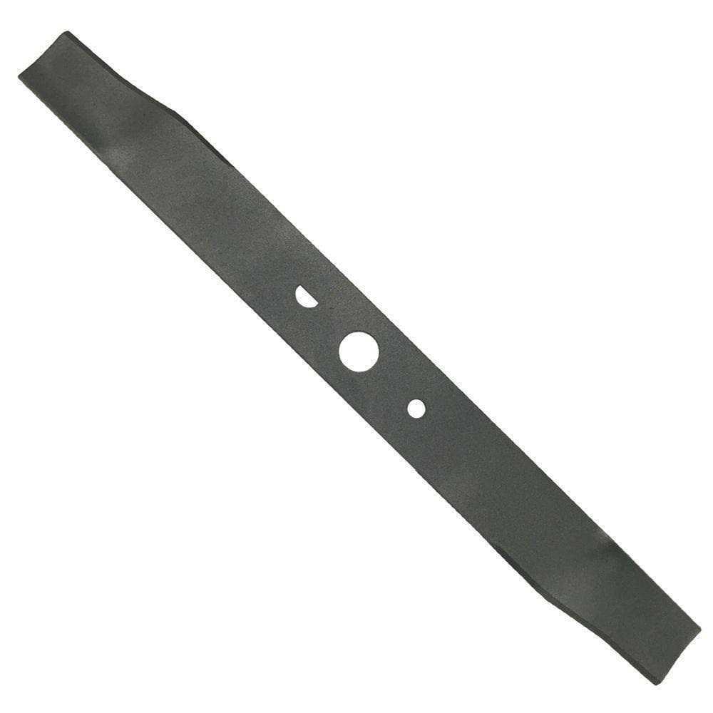 RYOBI 20 in. Replacement Blade for 40V 20 in. Brushless Lawn Mower
