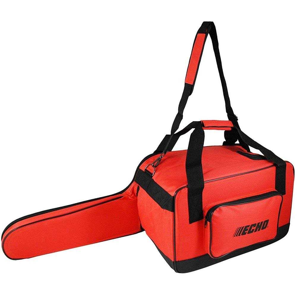 Echo-103942147 20in. Chain Saw Carry Bag