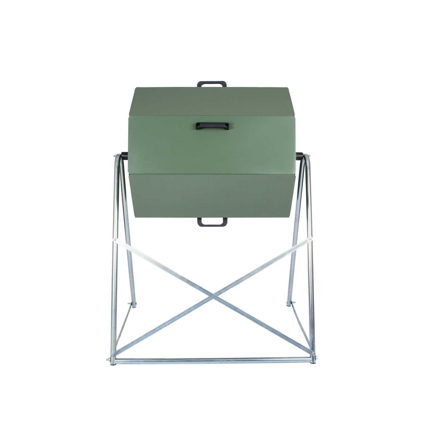 Jora 125 Compost Tumbler JK125 - Image 3