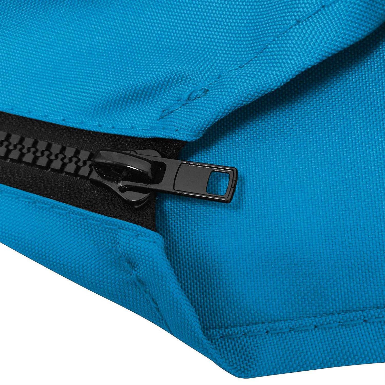 Savvycraft Bimini Top Storage Boot Width - Image 3