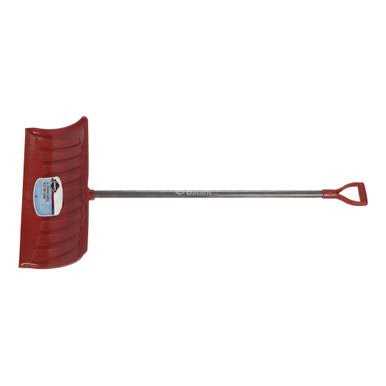Garant NPP26KDU Nordic 26 Poly Blade Snow Pusher - Image 5