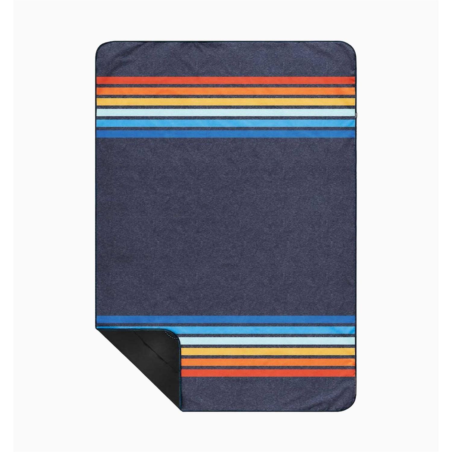 Rumpl Everywhere Mat