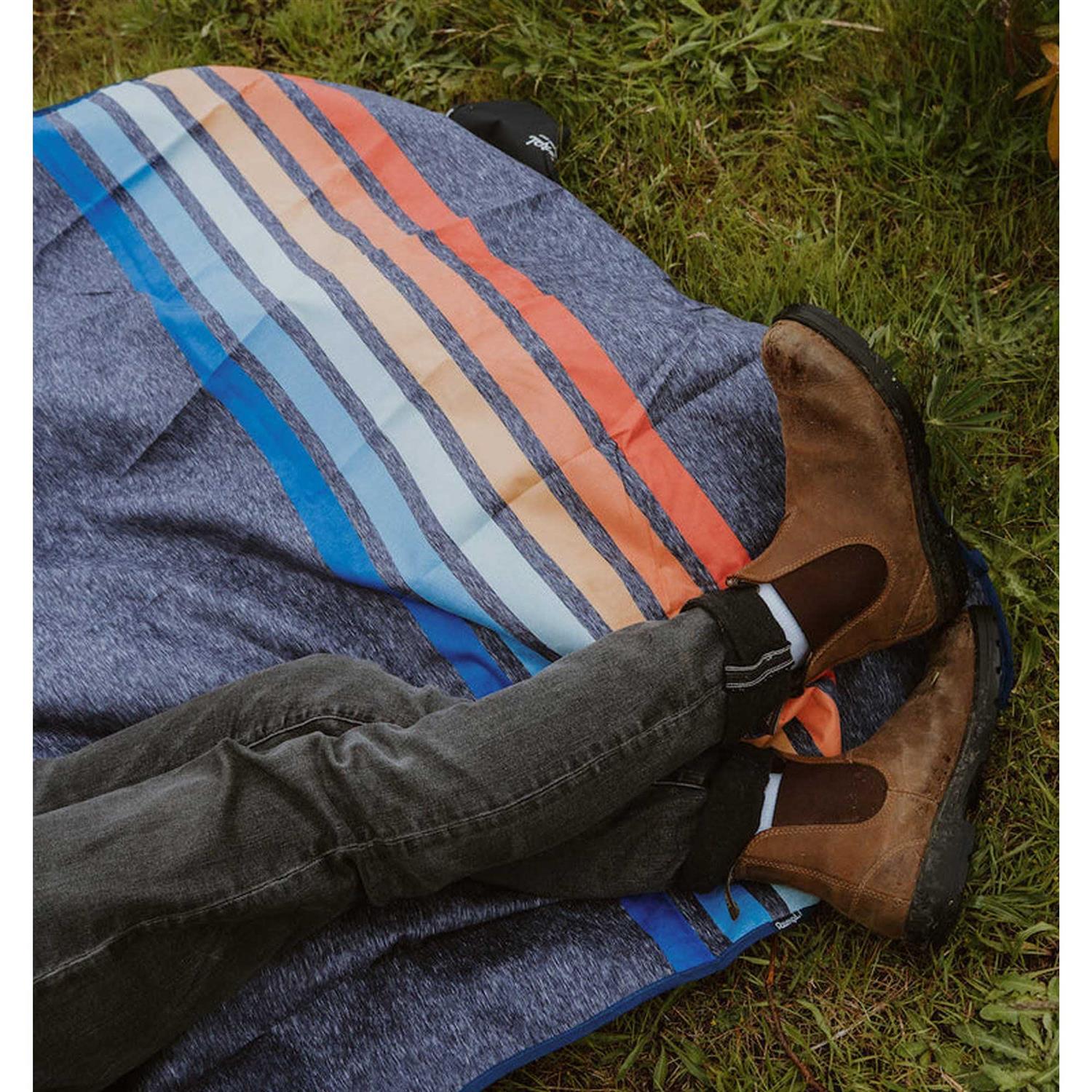 Rumpl Everywhere Mat - Image 3